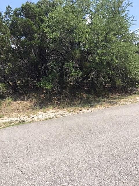 1st image of 6709 Avenida Ann Dr