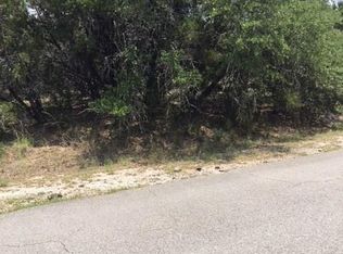6709 Avenida Ann Dr, Leander, TX 78645