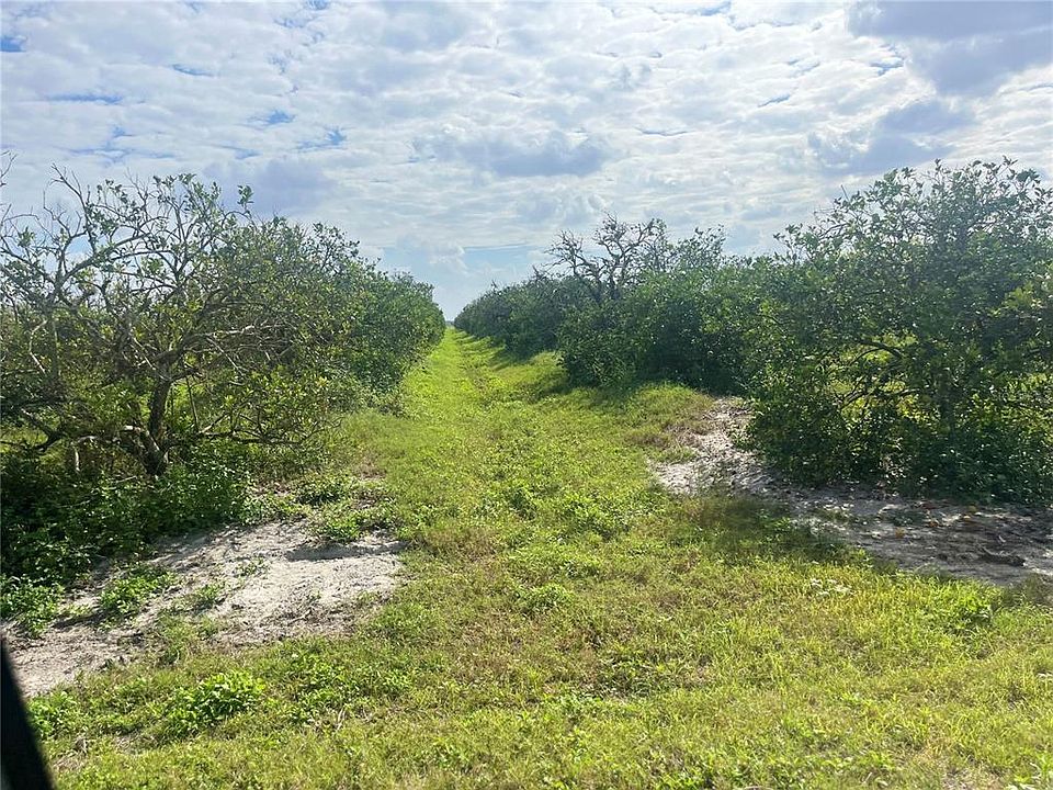 1st image of NE Highway 70