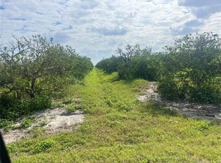 NE Highway 70, Arcadia, FL 34266