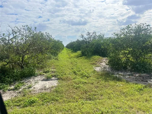 NE Highway 70, Arcadia, FL 34266