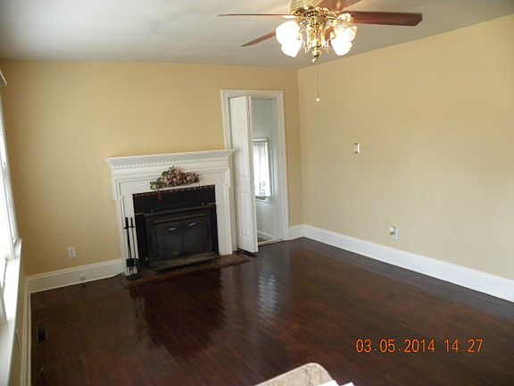 4th image of 46 Henry St
