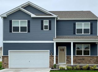 61 Buttercup Cir, Elkton, MD 21921