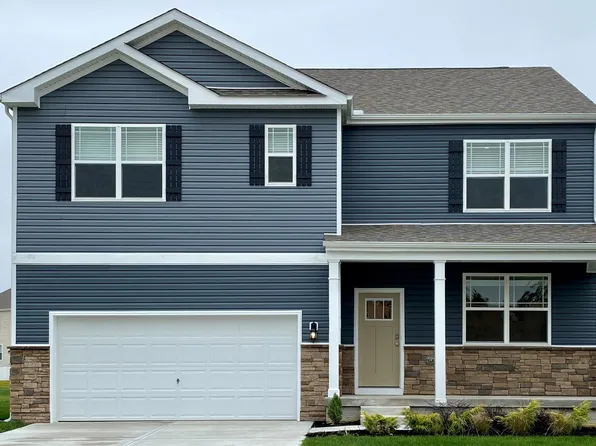 29890 Londyn Ln, Easton, MD 21601