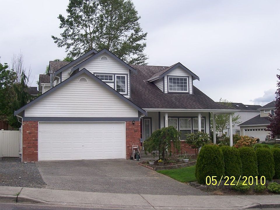 1st image of 6808 60th Pl NE