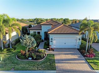 16544 Hillside Cir, Bradenton, FL 34202