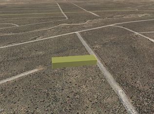 Cardomon U21 B59 L9 Rd NE, Rio Rancho, NM 87144