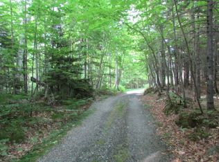 Rugged Ridge Way, Keene valley, NY 12943
