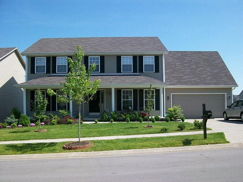 1st image of 2829 Belle Haven Pl