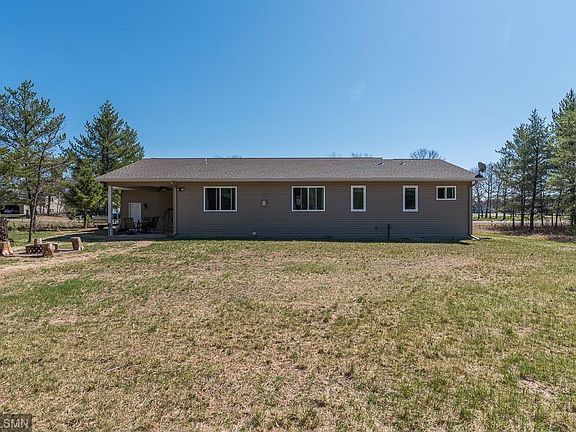 4th image of 11827 Knotty Pine Dr