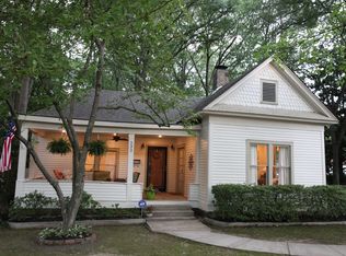 232 Lafayette St, Memphis, TN 38111