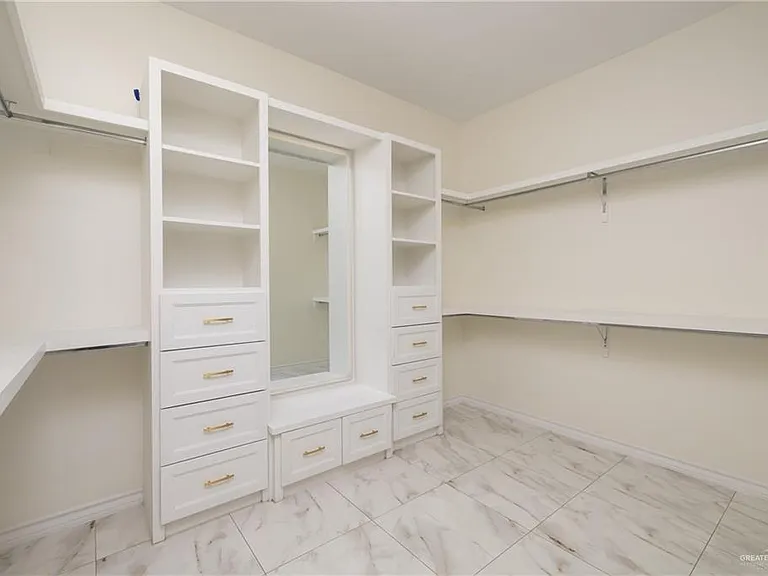 702 Los Ejidos St — Photo 12
