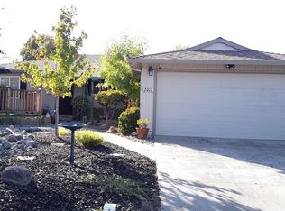 2017 Mission Ave, Carmichael, CA 95608