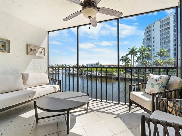 271 Southbay Dr #225 — Photo 11