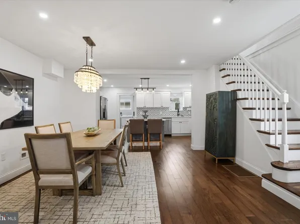 90 Greenfield Ave, Ardmore, PA 19003