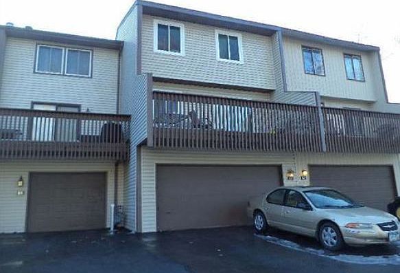 1st image of 63 River Woods Ln