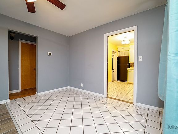 4th image of 1704 W Charles St