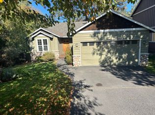 19444 Brookside Way, Bend, OR 97702