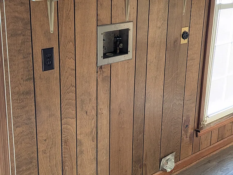 226 Pigeon Roost Rd — Photo 11