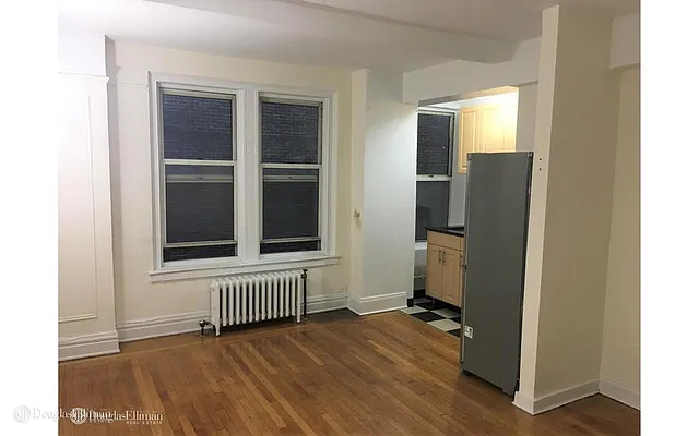 Rented by Douglas Elliman | media 9