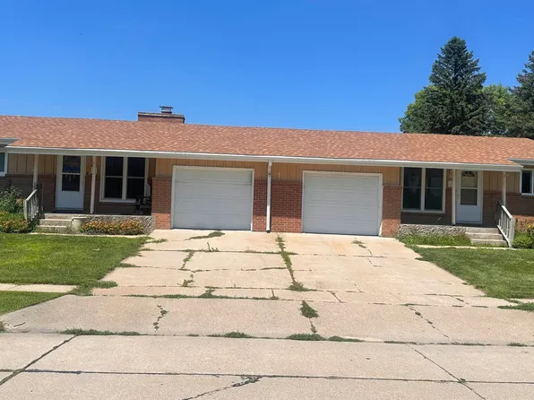 2622/2626 30th St, Columbus, NE 68601