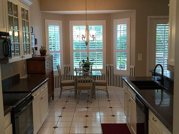 4th image of 6549 Burnham Cir