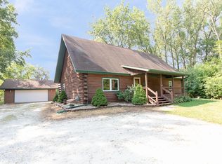 16647 W 140th St, Lockport, IL 60441