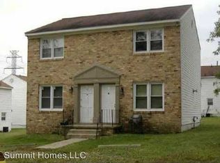 Maple, Hopewell, VA 23860