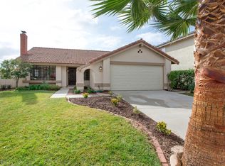 1720 Aspenglow Dr, Encinitas, CA 92024