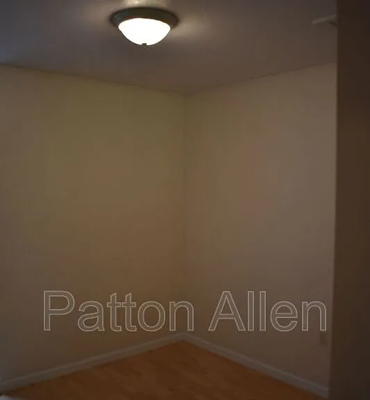 171 Citadel Dr #173D — Photo 5