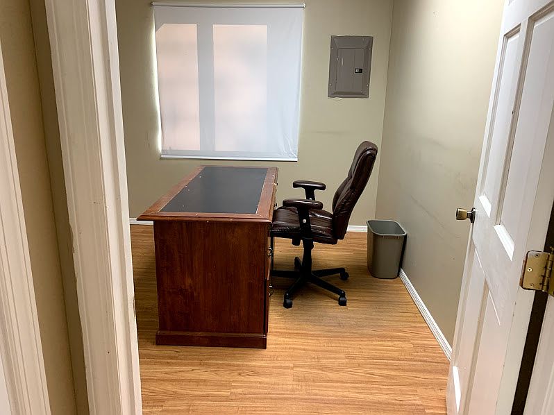 1st image of 22 Meridian Rd #1-18
