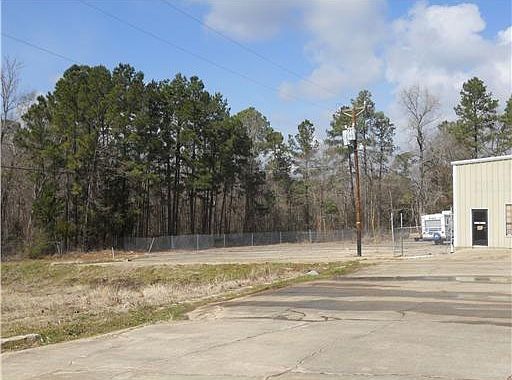 2nd image of 3225 Highway 28 E