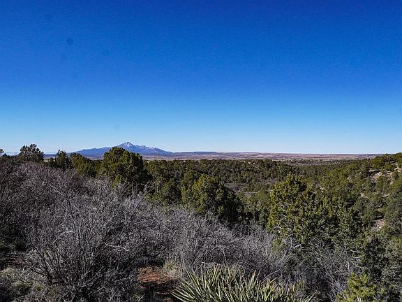4th image of 18523 Road 26