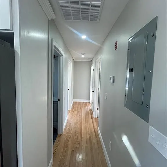 74 Westcott Ave #2 — Photo 12