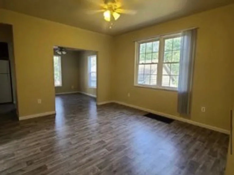 38 E Beardsley Ave — Photo 4