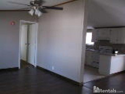 1st image of 1629 Linares Way