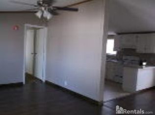 1629 Linares Way, Jacksonville, FL 32221