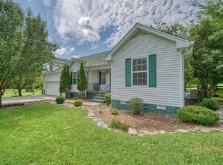 250 Ben Green Rd, Lebanon, TN 37090