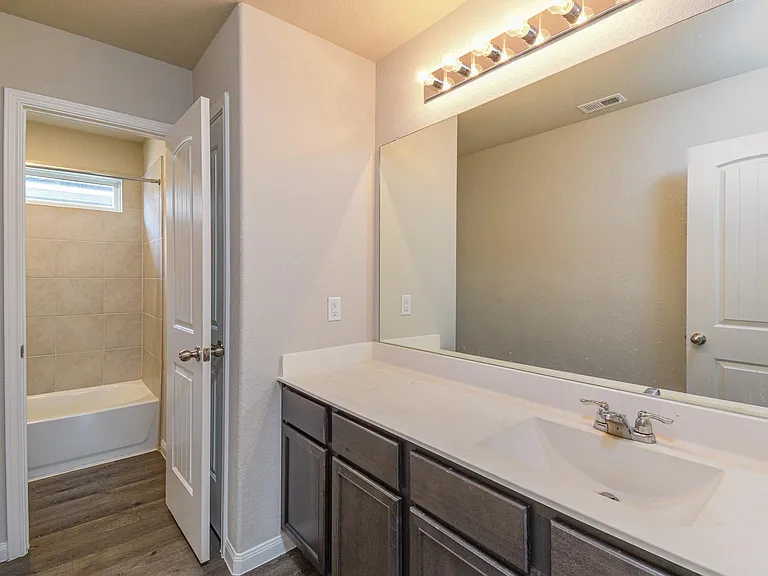 23610 Goodfellow Dr — Photo 21