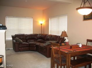 116 Waterside Dr #B-204, Fraser, CO 80442