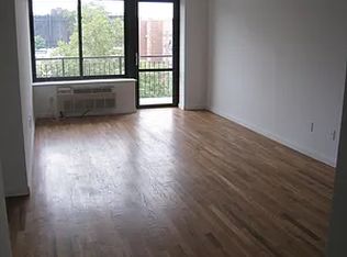 3217 Irwin Ave APT 5B, Bronx, NY 10463