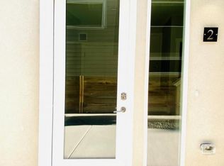 1250 N Quitman St, Denver, CO 80204