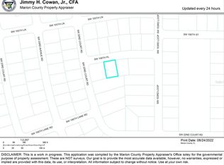 0 SW 156th Pl #2, Ocala, FL 34473