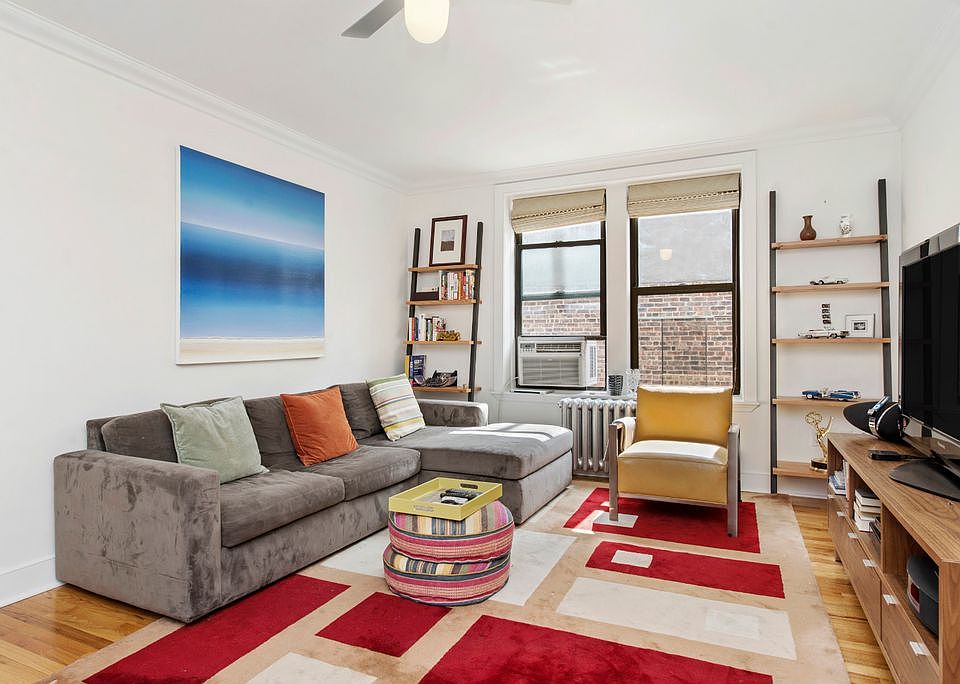 1st image of 710 Riverside Dr APT 6F