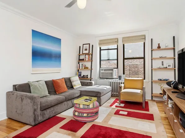 710 Riverside Drive image 1 of 12