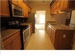 5th image of 8262 Woodstone Dr