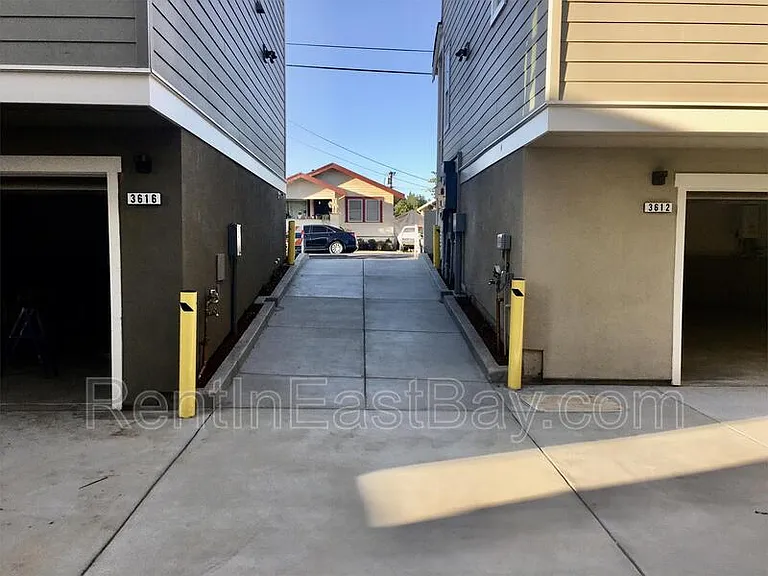3612 Brookdale Ave — Photo 21