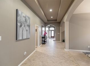 2535 Pioneer Oaks Dr, Fresno, TX 77545