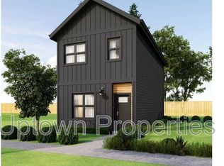 7766 SW Bonita Blvd, Tigard, OR 97224
