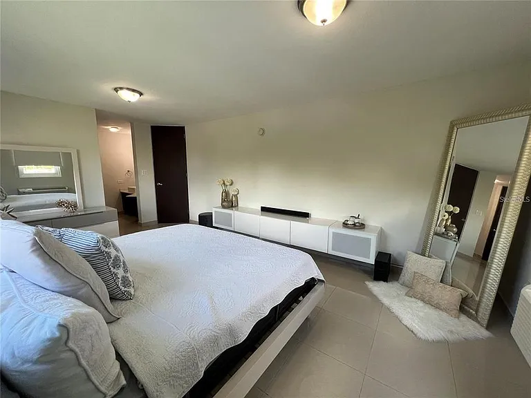 VILLAS DE CAGUAS REAL Golf & Country Club #524 — Photo 7